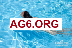 2026公牛vs太阳NBA常规赛全场比赛录像回放3月6日