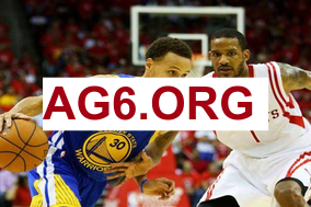 德甲第21轮柏林联合vs法兰克福全场比赛录像回放2026年2月7日