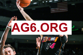 美国世界杯举办城市6.25亿刀援助仍未完全到位