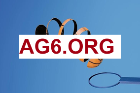 Haynes：火箭、尼克斯有意阿尔瓦拉多 鹈鹕不会送走锡安和墨菲