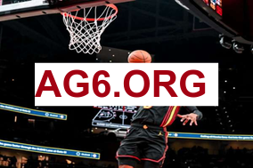 2026灰熊vs篮网NBA常规赛全场比赛录像回放3月10日