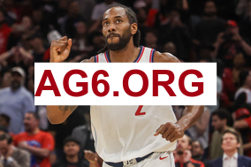 英超第27轮诺丁汉森林vs利物浦全场比赛录像回放2026年2月23日